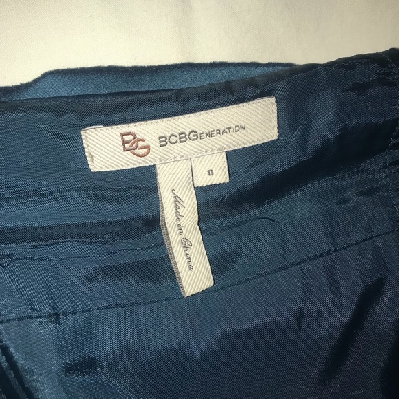 Homecoming dress - Picture 3 of 6